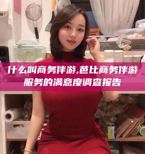 嘉峪关什么叫商务伴游,芭比商务伴游服务的满意度调查报告